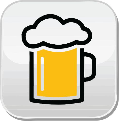 Bild für Kategorie Bier