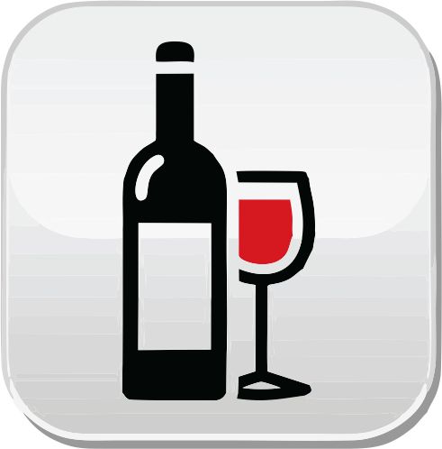 Bild für Kategorie Wein